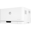 Miniatura prodotto Color Laser 150nw