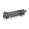 Miniatura prodotto MKBFRA4GY-BH