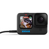 Miniatura prodotto HERO11 BLACK