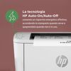 Miniatura prodotto Stampante HP LaserJet M110w