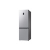 Miniatura prodotto Frigorifero Combinato Samsung EcoFlex AI 1.85m 344L RB34C675DSA