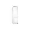 Miniatura prodotto Samsung BRB26703CWW frigorifero F1rst™ Combinato da Incasso con congelatore Total No Frost 1.78m 264 L Classe C