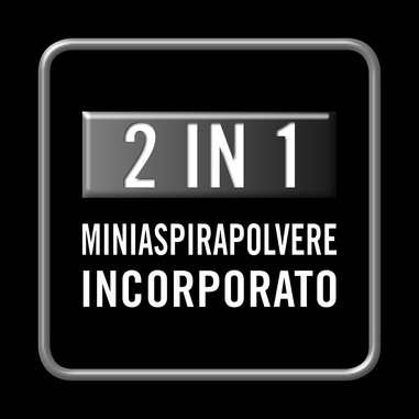 Foto 3 su 8 del prodotto