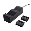 Miniatura prodotto GXT 250