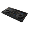 Miniatura prodotto DDJ-GRV6