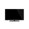 Miniatura prodotto Android TV LED HD da 24 Pollici TX-24MS480E