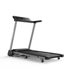 Miniatura prodotto TAPIS ROULANT T-R01
