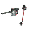 Miniatura prodotto NH9205