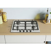 Miniatura prodotto CHG6BRX