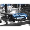 Miniatura prodotto EES48400L