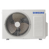 Miniatura prodotto Dualsplit 9000+12000BTu Luzon2