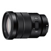 Miniatura prodotto SELP-18105G Obiettivo con PowerZoom 18-105 mm F4, Serie G, Stabilizzatore Ottico, Mirrorless APS-C, Attacco E, SELP18105G