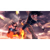 Miniatura prodotto Dragon Ball: Xenoverse 2