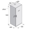 Miniatura prodotto DC7784V