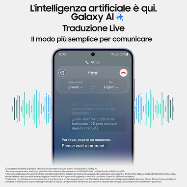 Foto 4 su 24 del prodotto