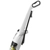 Miniatura prodotto RH8147 Powerline Extreme Cyclonic