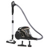 Miniatura prodotto Hoover H-POWER 700, Aspirapolvere a traino, 2L, 850W, Senza sacchetto