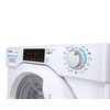 Miniatura prodotto CBDO485TWME/1-S