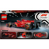 Miniatura prodotto Auto da corsa F1® Ferrari SF-24