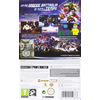 Miniatura prodotto Lego Marvel Super Heroes 2, Nintendo Switch