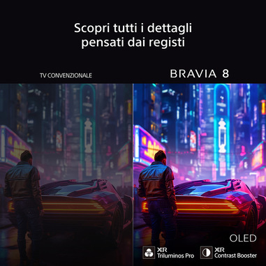 Foto 4 su 23 del prodotto