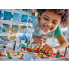 Miniatura prodotto Calendario dell’Avvento 2023
