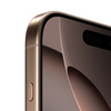Miniatura prodotto iPhone 16 Pro 256GB Titanio sabbia