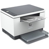 Miniatura prodotto Stampante multifunzione HP LaserJet M234dw