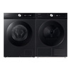 Miniatura prodotto Lavatrice Samsung BESPOKE AI™ Ecodosatore 11Kg WW11DB7B94GBU3