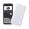 Miniatura prodotto FX-CG50