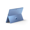 Miniatura prodotto Surface Pro 11 Copilot+ PC