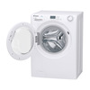Miniatura prodotto EY4061DW4/1-S