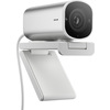 Miniatura prodotto Webcam streaming HP 960 4K