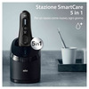 Miniatura prodotto 8560cc Wet & Dry