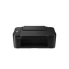 Miniatura prodotto TS3750i