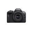 Miniatura prodotto R100 + RF-S 18-45mm F4.5-6.3 IS STM Kit