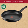Miniatura prodotto Cucina Naturale
