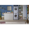 Miniatura prodotto CROE H11A2TE-S