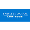 Miniatura prodotto Endless Ocean Luminous + 7 giorni di NSO