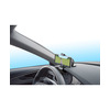 Miniatura prodotto Dash Clip - Universal