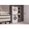 Miniatura prodotto ROE H10A2TCEX-S