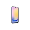 Miniatura prodotto Galaxy A25 5G