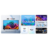 Miniatura prodotto Smart TV QLED 32" Full HD 32A5NQ