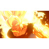Miniatura prodotto Dragon Ball Z: Kakarot, PS4