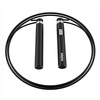 Miniatura prodotto NXSMARTROPE
