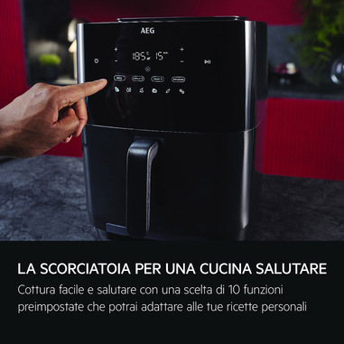 Foto 4 su 6 del prodotto