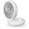 Miniatura prodotto Ventilatore Da Tavolo Battery 990'