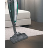 Miniatura prodotto DVE02BL 011