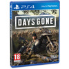 Miniatura prodotto PS4 Days Gone
