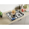 Miniatura prodotto CHW6LBX